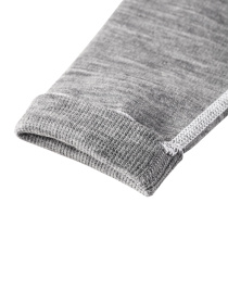 Чоловічок REIMA Lauha модель 516404-9400 Фото