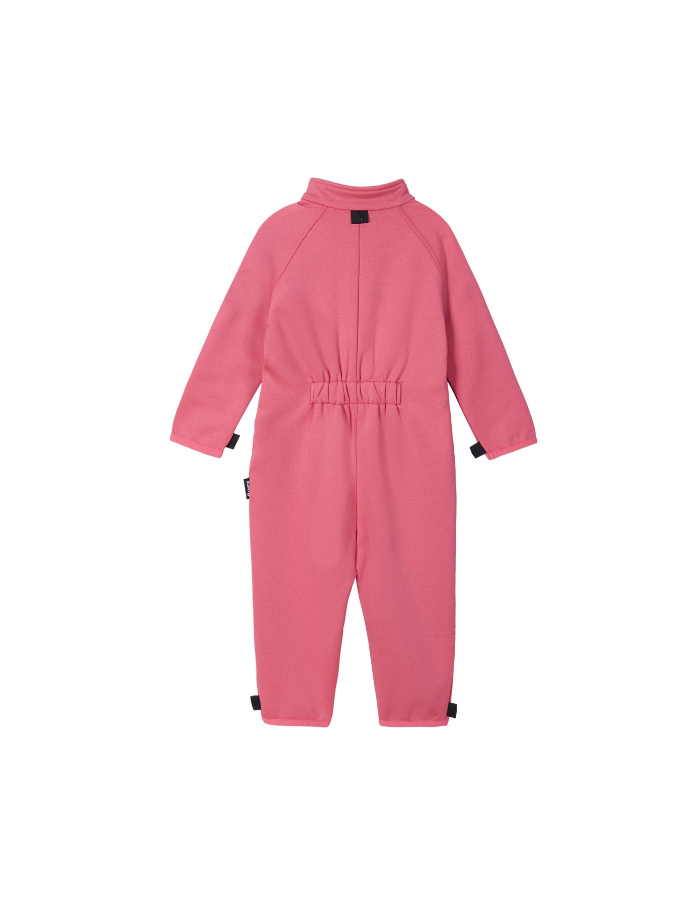 Комбинезон REIMA Oloisa модель 516443B-3530 Фото