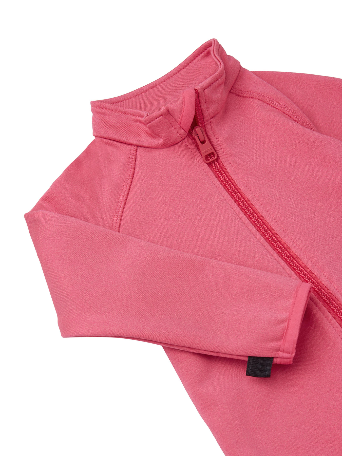 Комбинезон REIMA Oloisa модель 516443B-3530 Фото