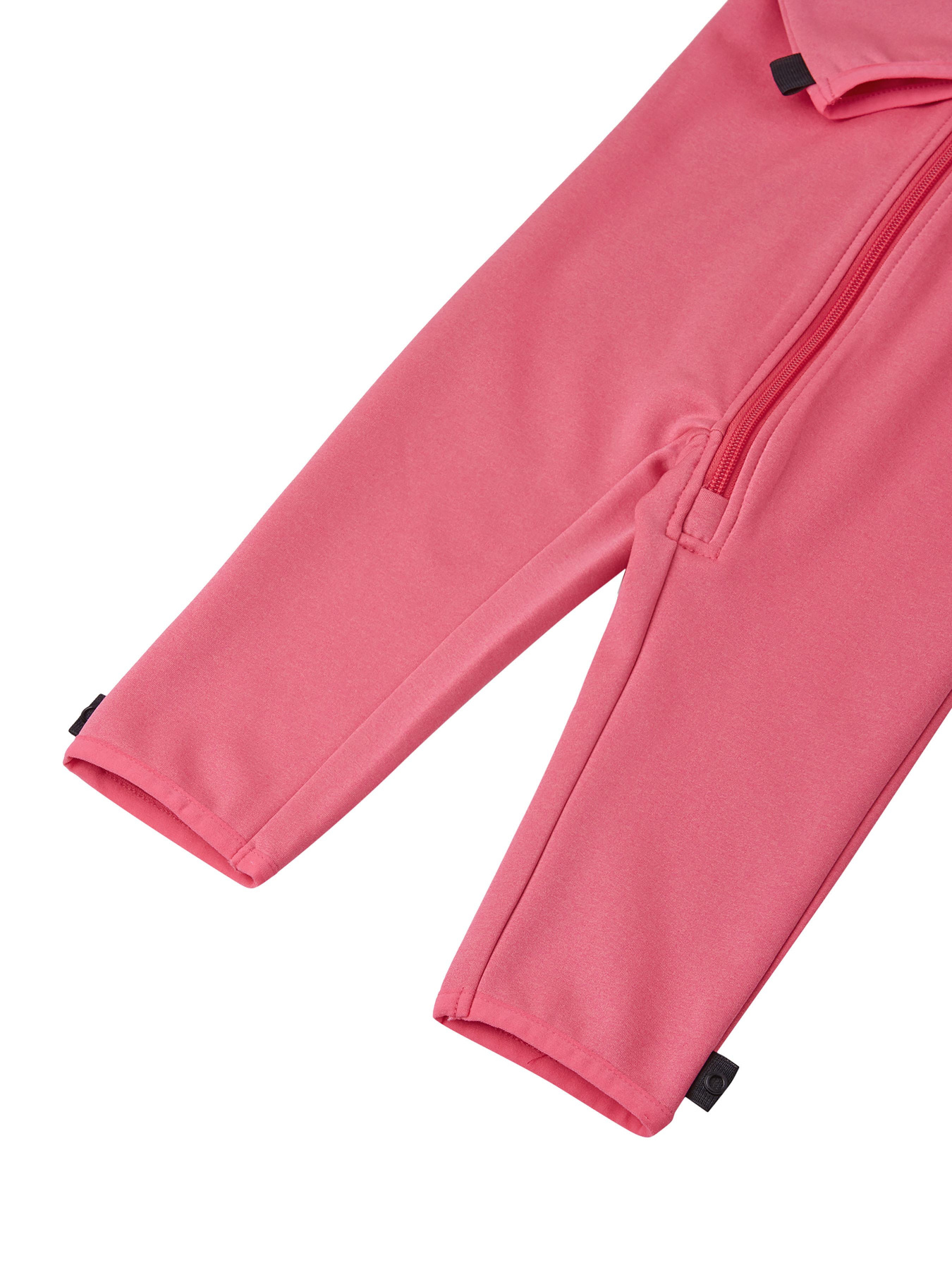 Комбинезон REIMA Oloisa модель 516443B-3530 Фото