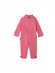 Комбинезон REIMA Oloisa модель 516443B-3530 Фото