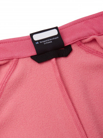 Комбинезон REIMA Oloisa модель 516443B-3530 Фото