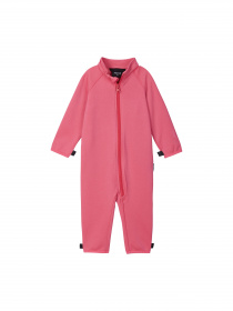 Комбинезон REIMA Oloisa модель 516443B-3530 Фото