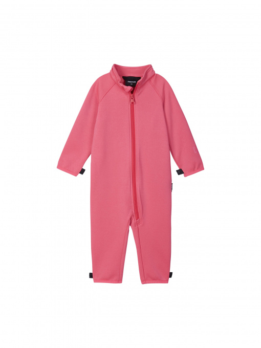 Комбинезон REIMA Oloisa модель 516443B-3530 Фото