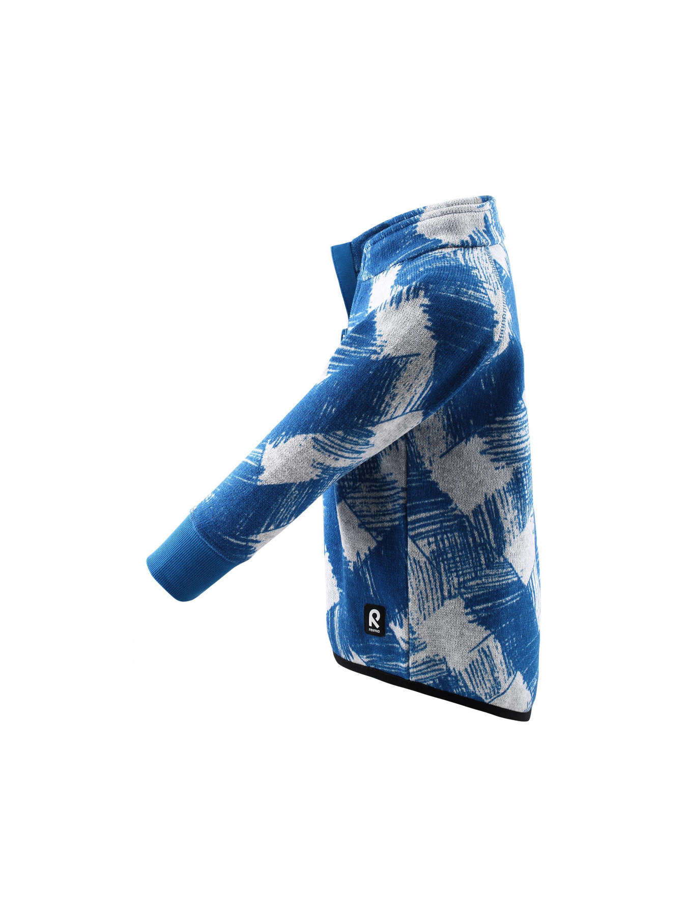 Кофта REIMA ORNAMENT модель 516480-6323 Фото