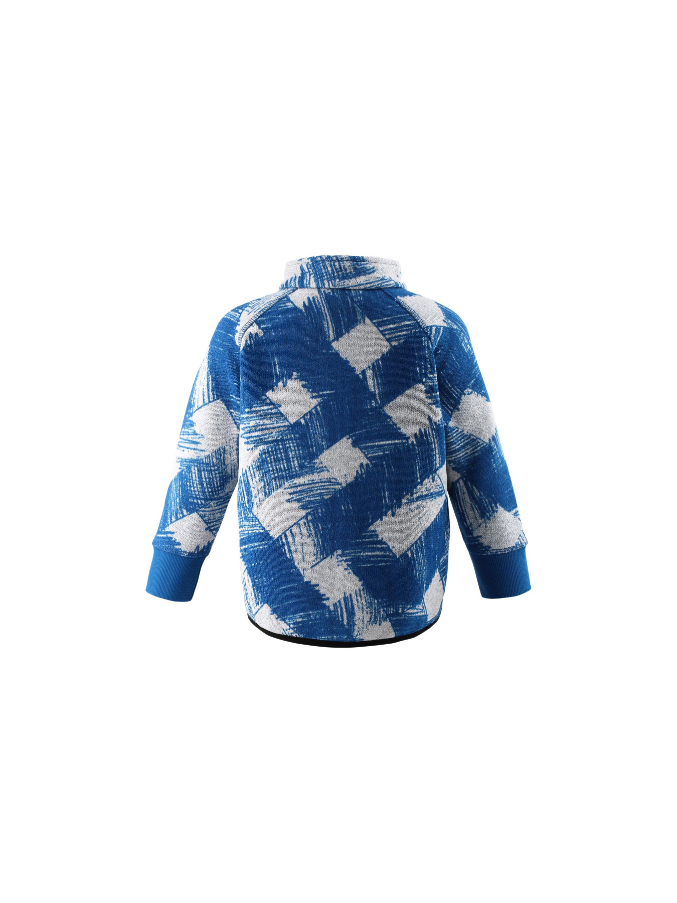 Кофта REIMA ORNAMENT модель 516480-6323 Кофта REIMA ORNAMENT модель 516480-6323 Фото