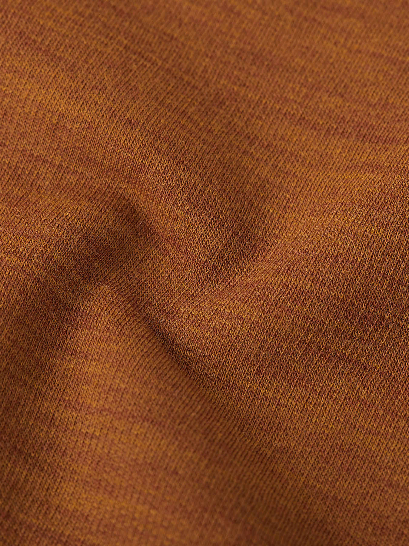 Комбінезон REIMA Parvin модель 516483-1490 Фото