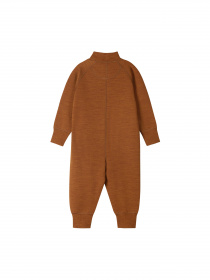 Комбінезон REIMA Parvin модель 516483-1490 Фото