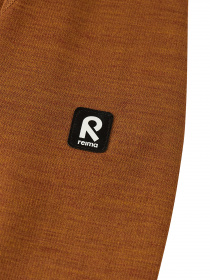 Комбінезон REIMA Parvin модель 516483-1490 Фото