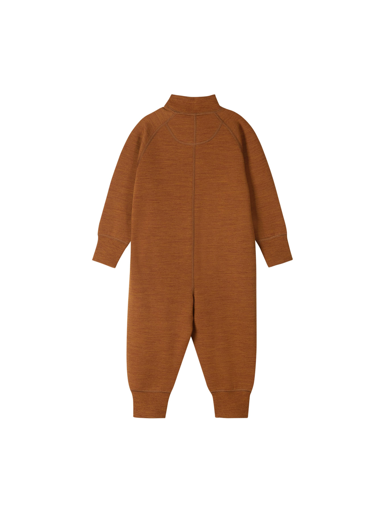 Комбінезон REIMA Parvin модель 516483-1490 Фото