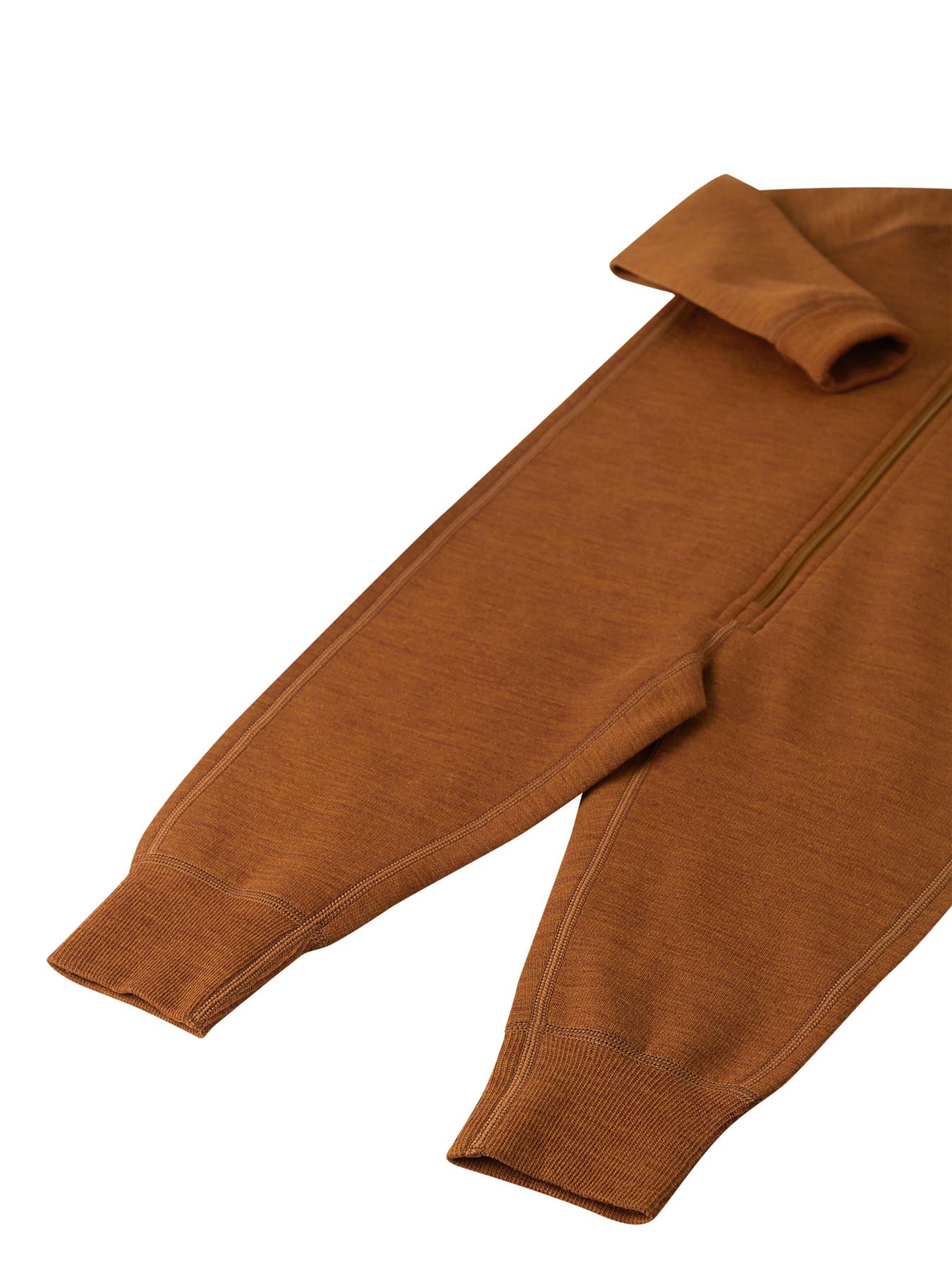 Комбінезон REIMA Parvin модель 516483-1490 Фото