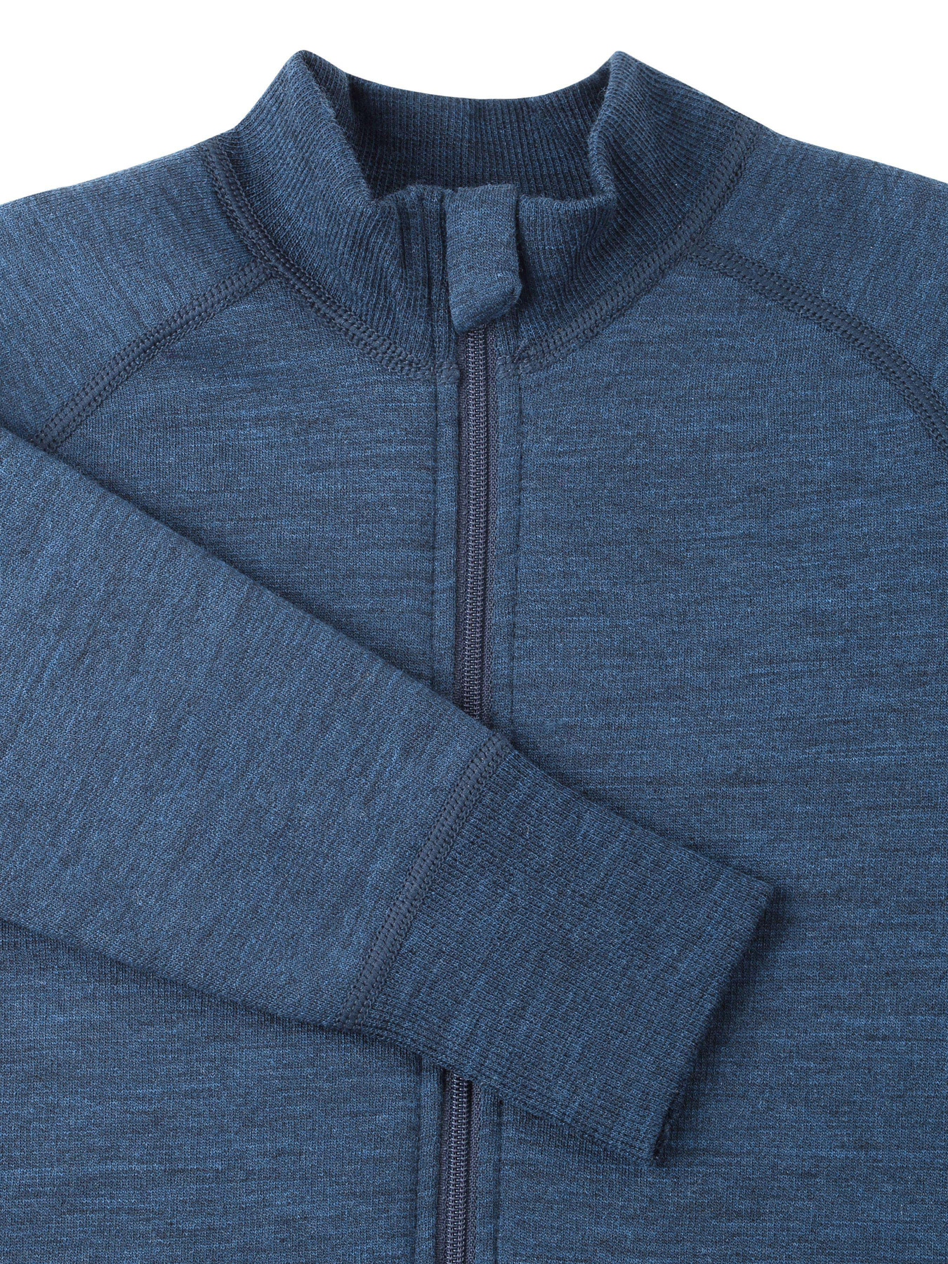 Комбинезон REIMA Parvin модель 516483-6980 Фото