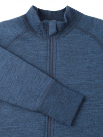 Комбинезон REIMA Parvin модель 516483-6980 Фото