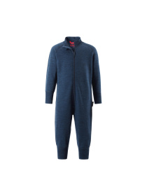 Комбінезон REIMA Parvin модель 516483-6980 Фото