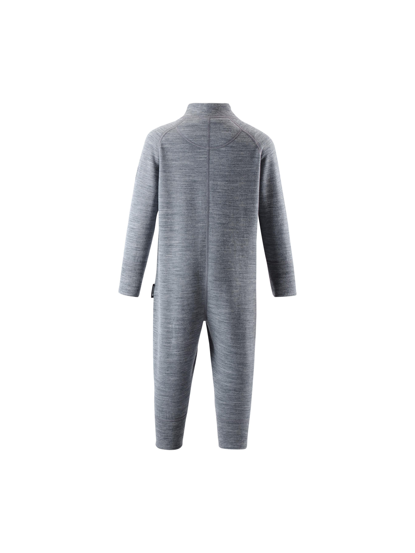 Комбінезон REIMA Parvin модель 516483-9400 Фото