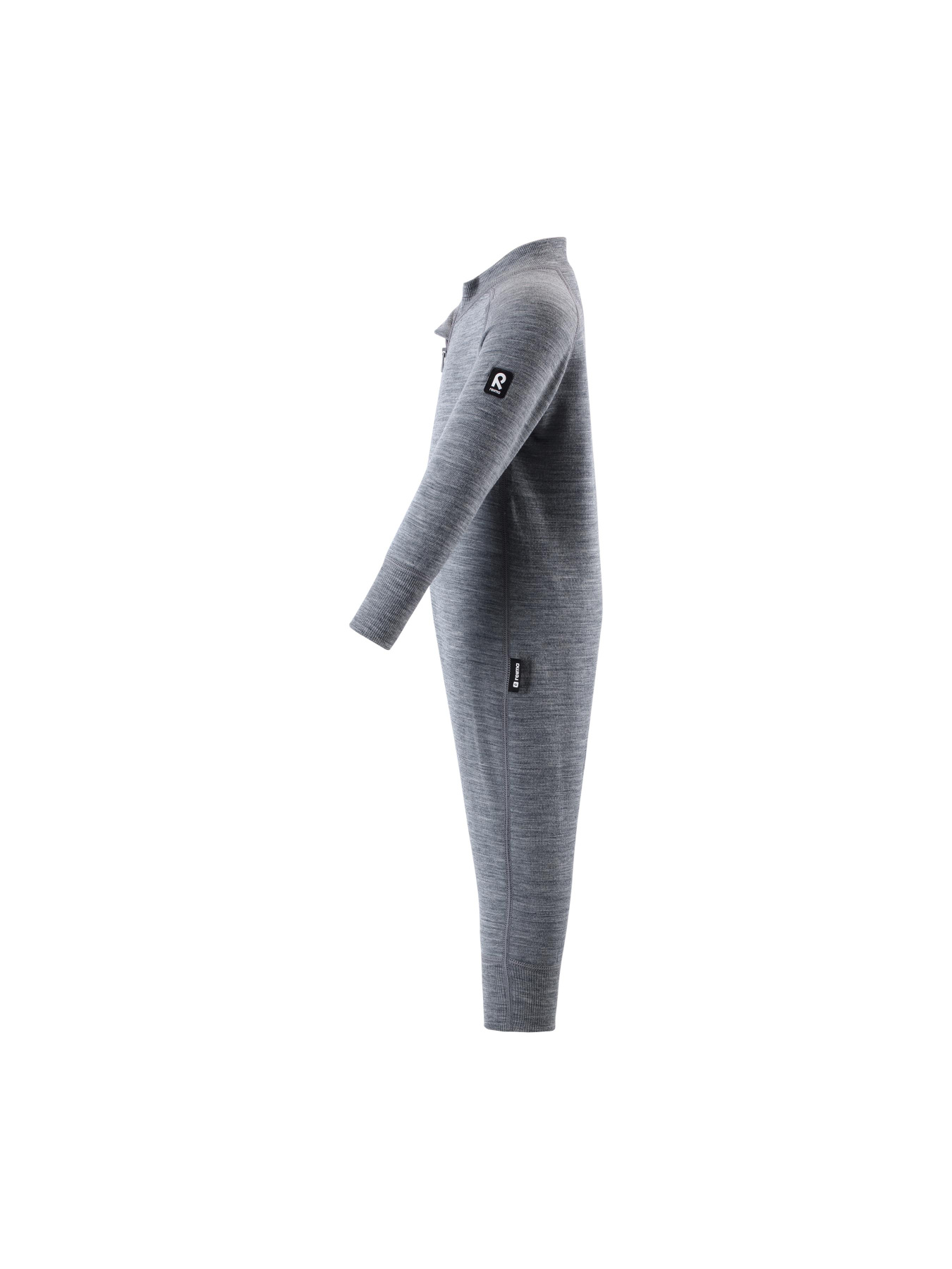 Комбінезон REIMA Parvin модель 516483-9400 Фото