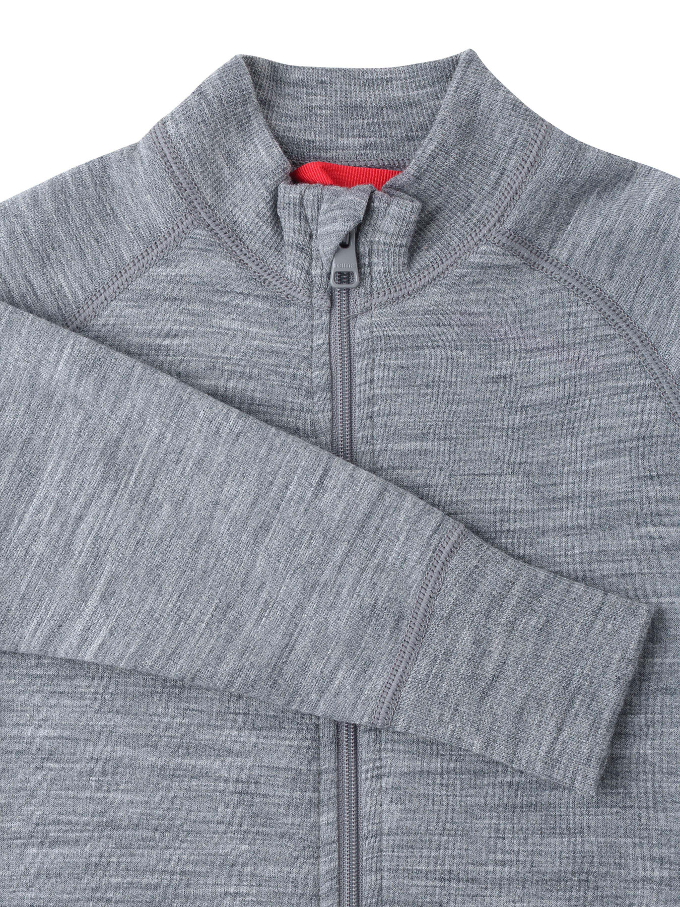 Комбінезон REIMA Parvin модель 516483-9400 Фото