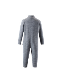 Комбінезон REIMA Parvin модель 516483-9400 Фото