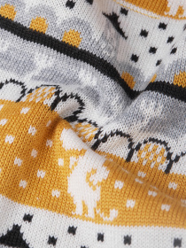 Чоловічок REIMA Moomin Mysig Модель 516487M-2521 Фото