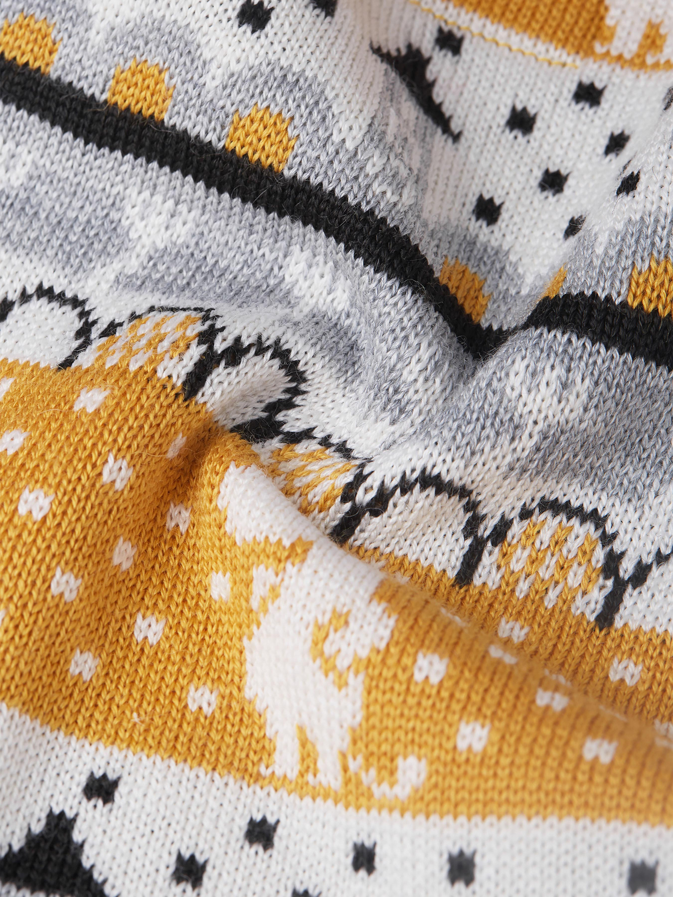 Чоловічок REIMA Moomin Mysig модель 516487M-2521 Фото