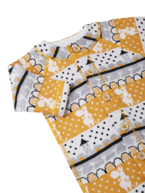 Чоловічок REIMA Moomin Mysig модель 516487M-2521 Фото