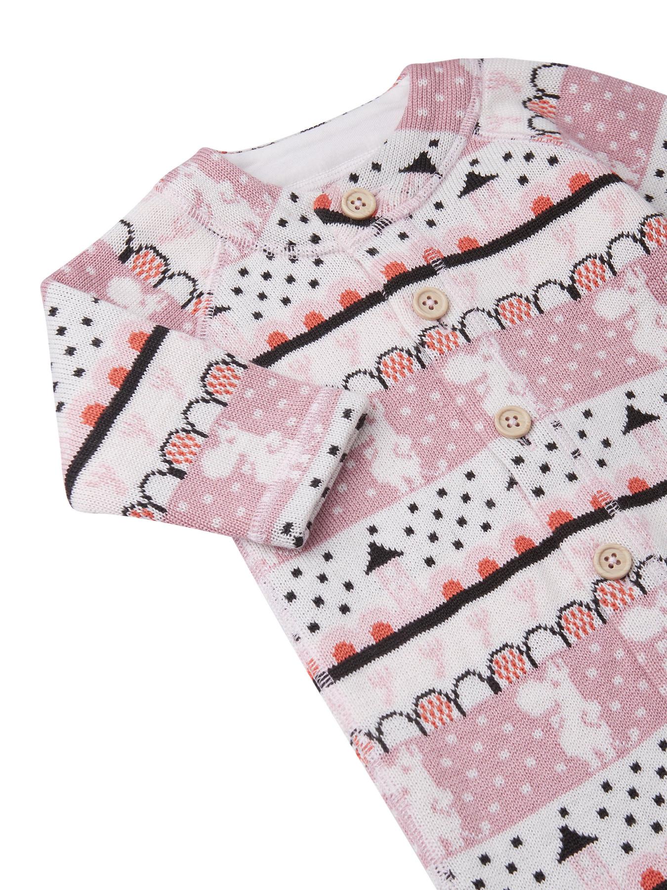 Чоловічок REIMA Moomin Mysig Модель 516487M-4301 Фото