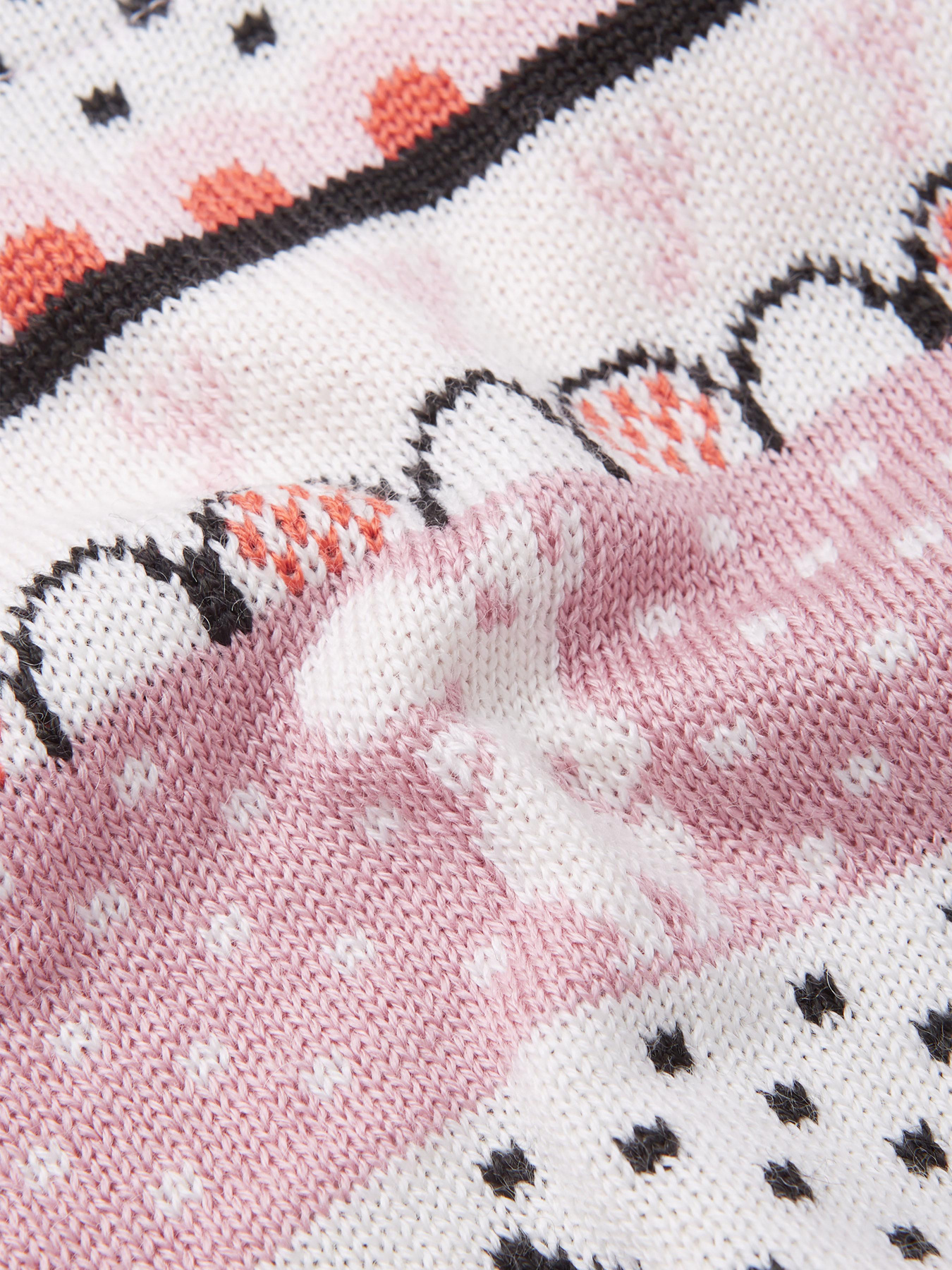 Чоловічок REIMA Moomin Mysig Модель 516487M-4301 Фото