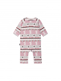 Чоловічок REIMA Moomin Mysig Модель 516487M-4301 Фото