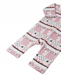 Чоловічок REIMA Moomin Mysig Модель 516487M-4301 Фото