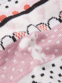 Чоловічок REIMA Moomin Mysig Модель 516487M-4301 Фото