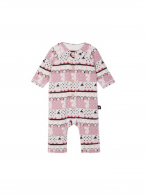 Чоловічок REIMA Moomin Mysig Модель 516487M-4301 Фото