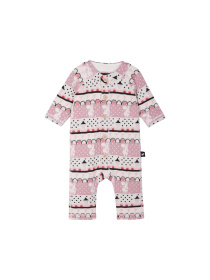 Чоловічок REIMA Moomin Mysig модель 516487M-4301 Фото