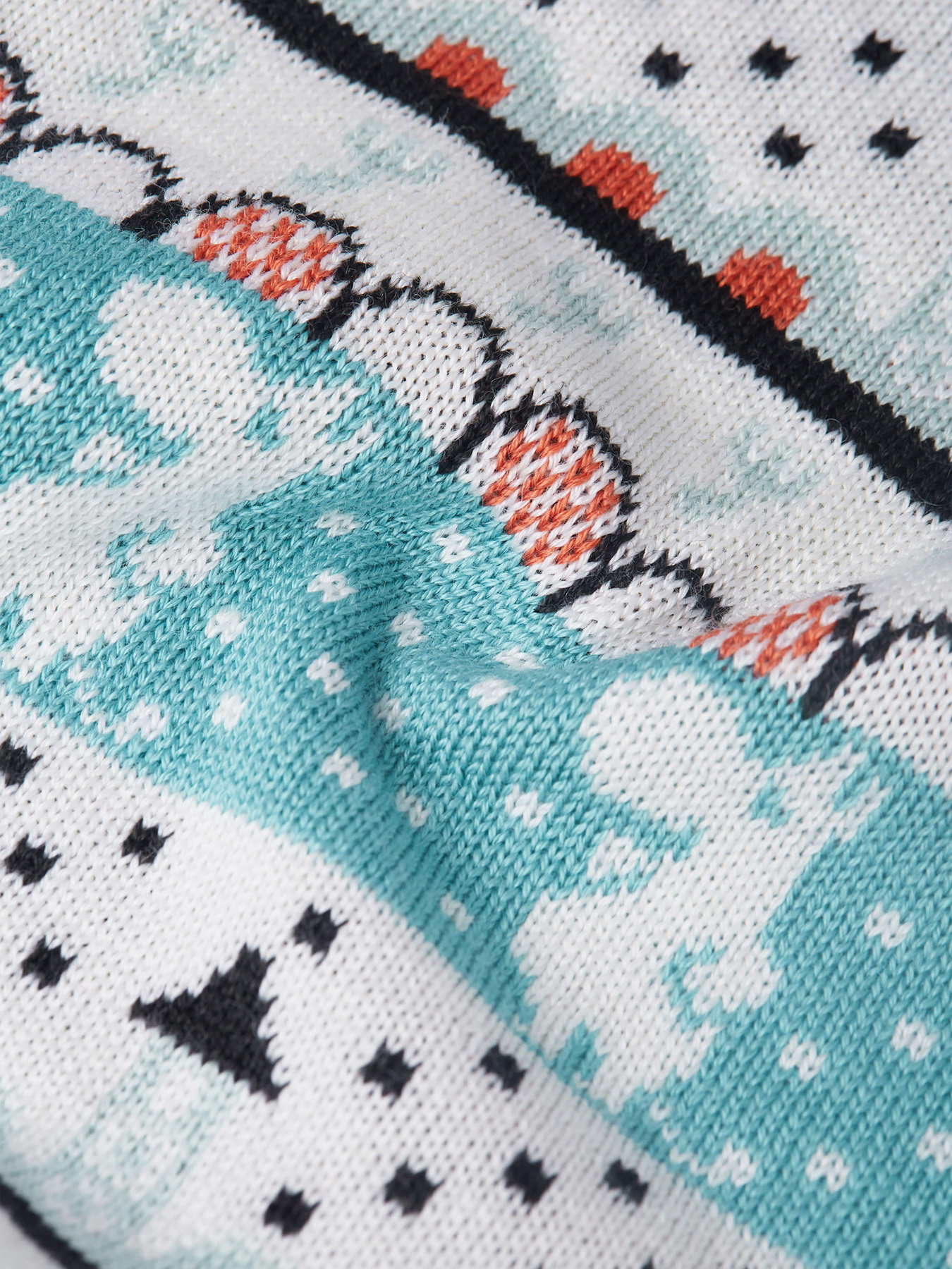 Чоловічок REIMA Moomin Mysig модель 516487M-7001 Фото