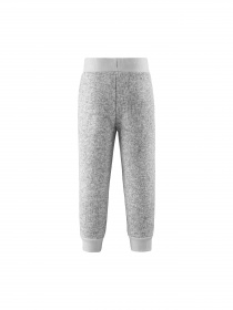 Джогери REIMA VUOTOS модель 516523-9150 Фото