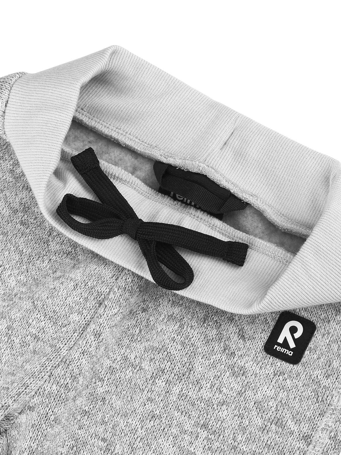 Джогери REIMA VUOTOS модель 516523-9150 Фото