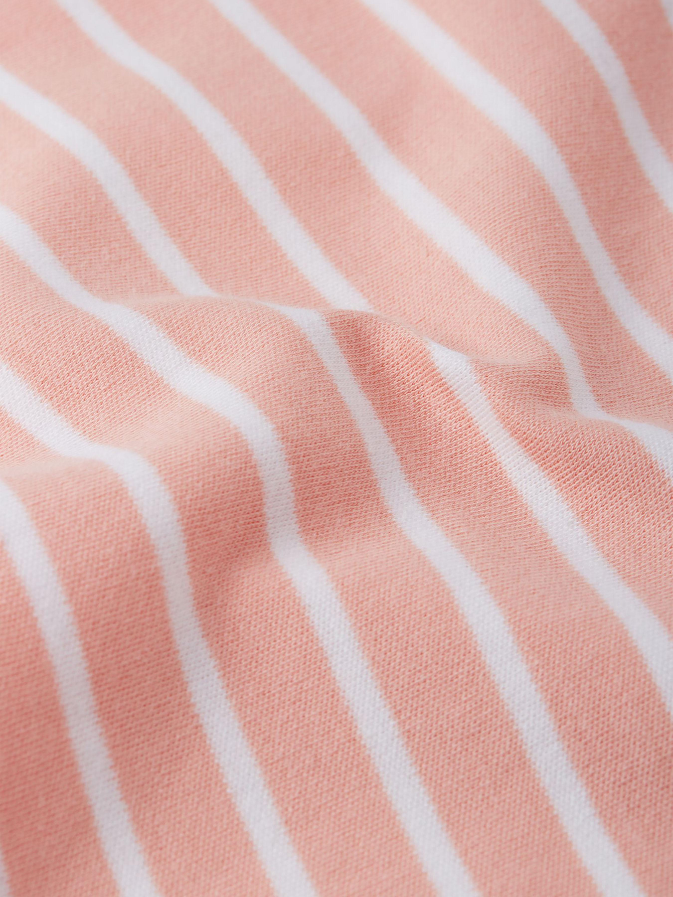 Повзунки REIMA Moomin Benen Модель 516546R-3151 Фото