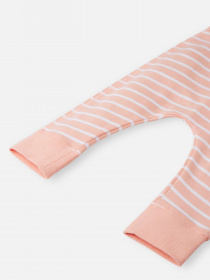 Повзунки REIMA Moomin Benen Модель 516546R-3151 Фото