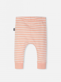 Повзунки REIMA Moomin Benen Модель 516546R-3151 Фото