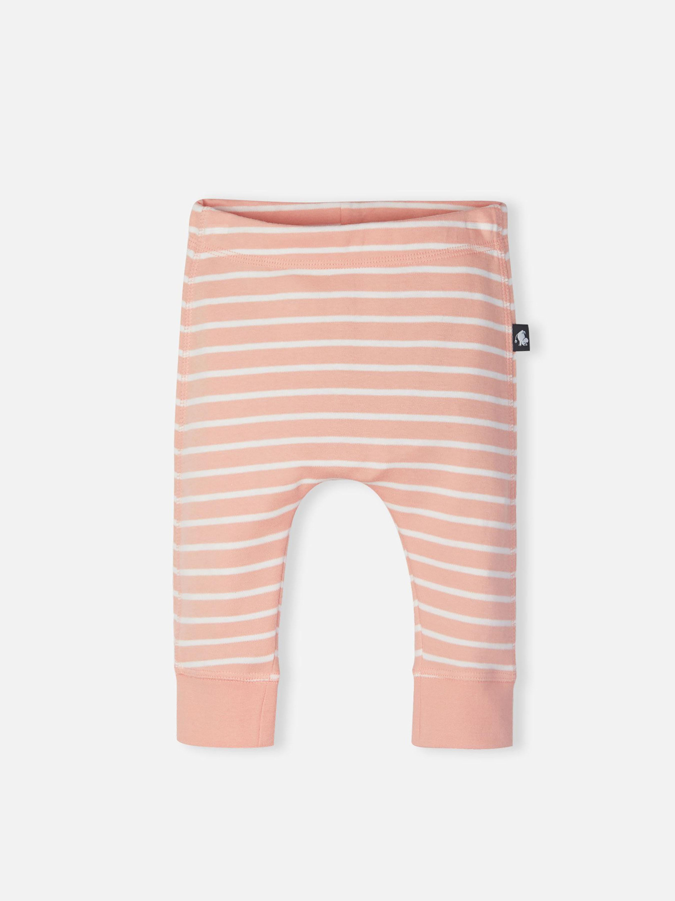 Повзунки REIMA Moomin Benen модель 516546R-3151 Фото