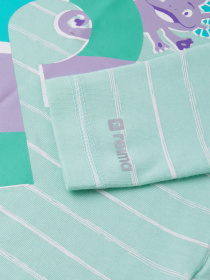 Лонгслив REIMA Varmana модель 516549-8012 Фото