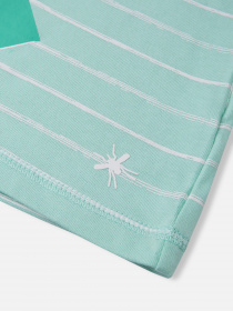 Лонгслив REIMA Varmana модель 516549-8012 Фото