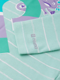 Лонгслив REIMA Varmana модель 516549-8012 Лонгслив REIMA Varmana модель 516549-8012 Фото