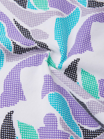 Футболка REIMA VARUS модель 516559-5618 Фото