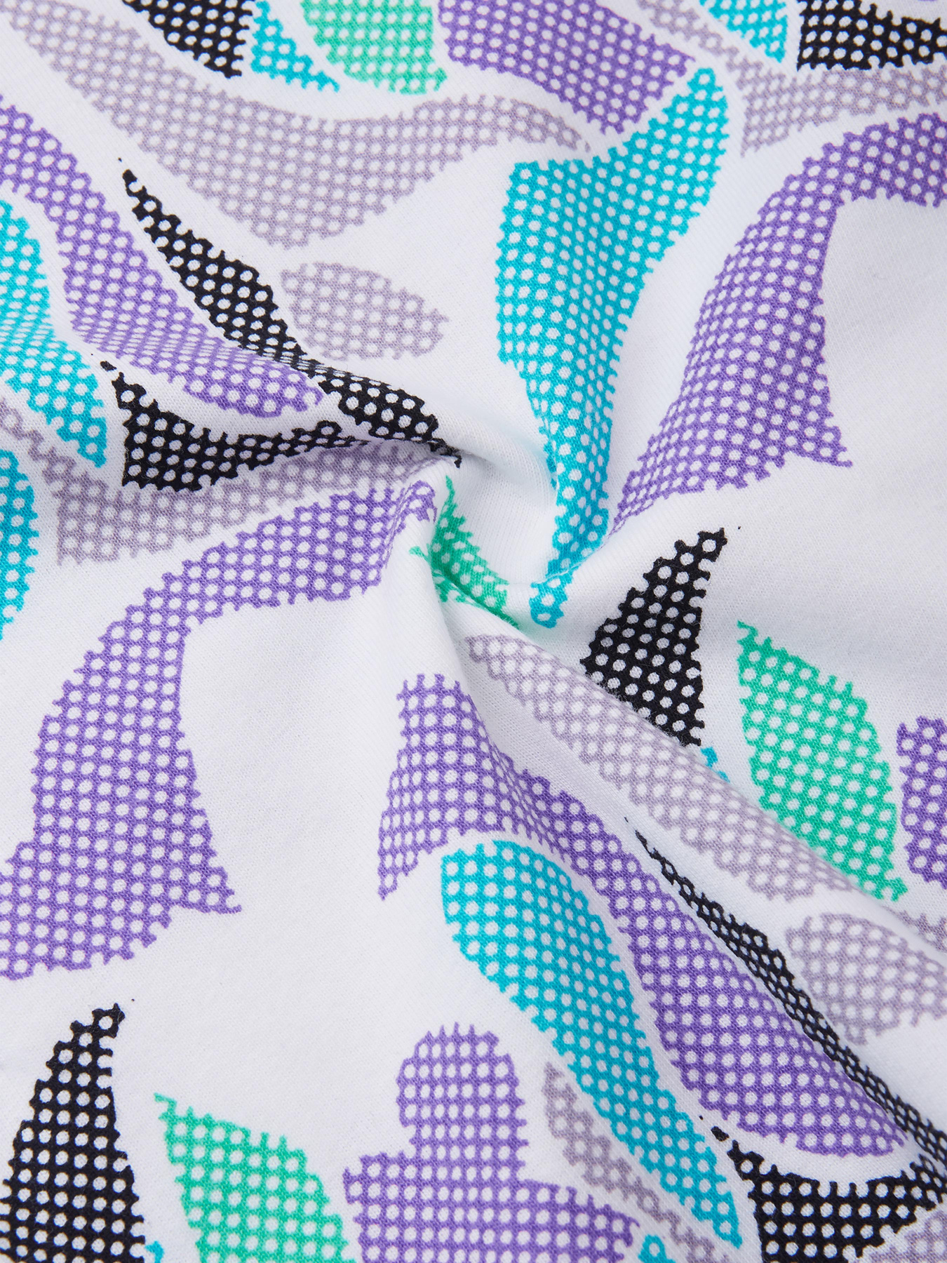 Футболка REIMA VARUS модель 516559-5618 Футболка REIMA VARUS модель 516559-5618 Фото