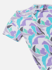 Футболка REIMA VARUS модель 516559-5618 Футболка REIMA VARUS модель 516559-5618 Фото