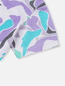 Футболка REIMA VARUS модель 516559-5618 Футболка REIMA VARUS модель 516559-5618 Фото