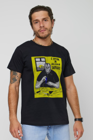 Футболки и поло YAPPI модель MB2343 Фото