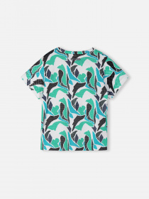 Футболка REIMA Varus модель 516559-8018 Фото