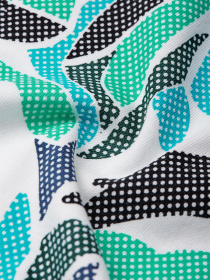 Футболка REIMA Varus модель 516559-8018 Фото