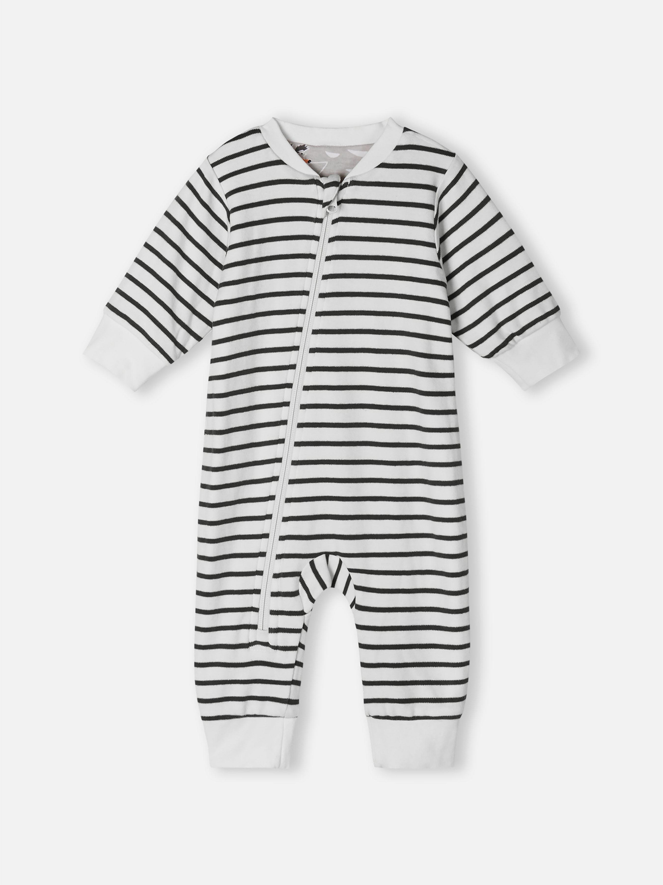 Чоловічок REIMA Moomin Somnig Модель 516572R-0112 Фото